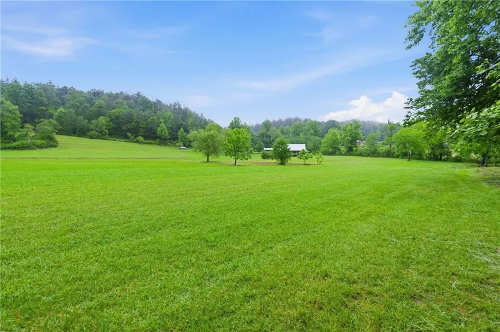 6924 Warwoman Road Clayton, GA 30525