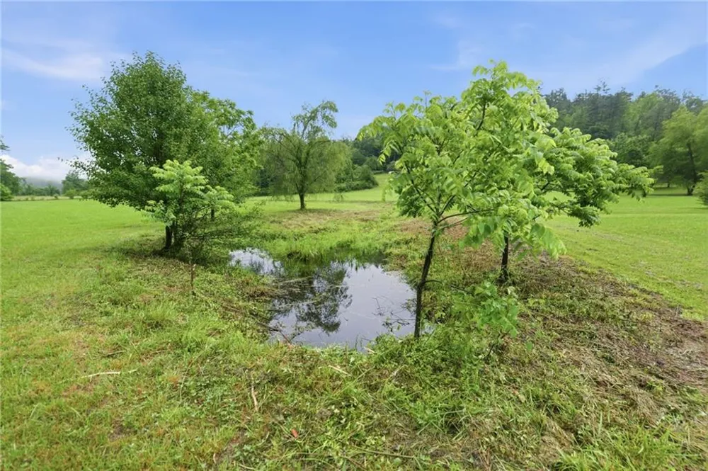 6924 Warwoman Road Clayton, GA 30525