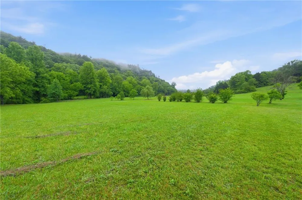 6924 Warwoman Road Clayton, GA 30525