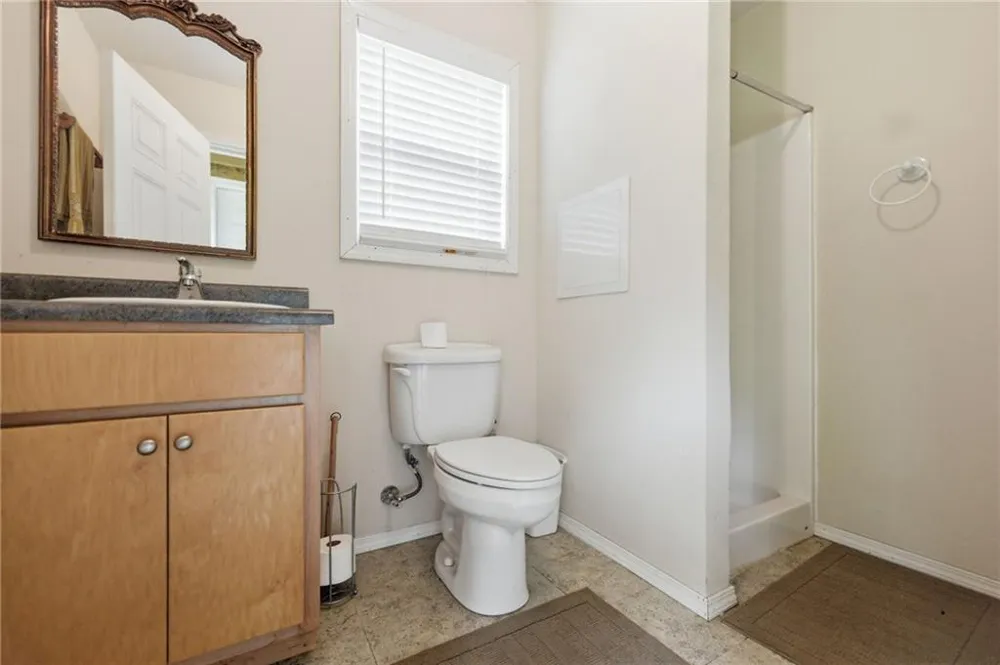 6924 Warwoman Road Clayton, GA 30525