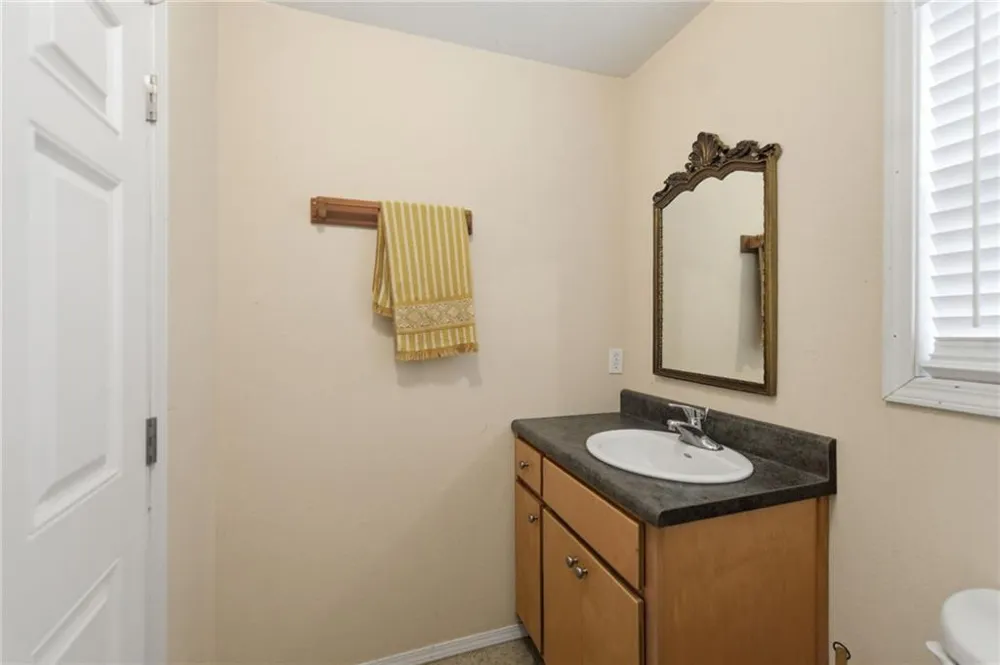 6924 Warwoman Road Clayton, GA 30525