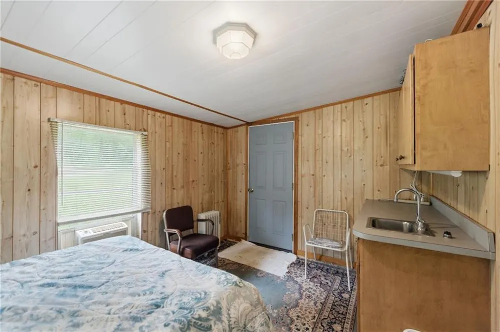 6924 Warwoman Road Clayton, GA 30525