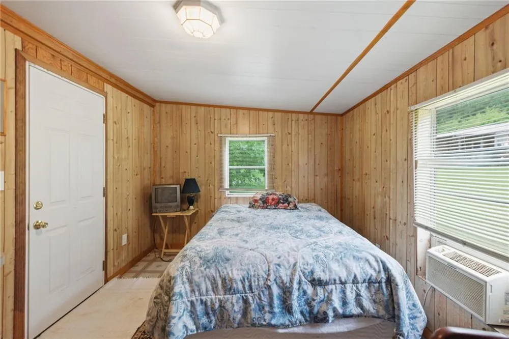 6924 Warwoman Road Clayton, GA 30525