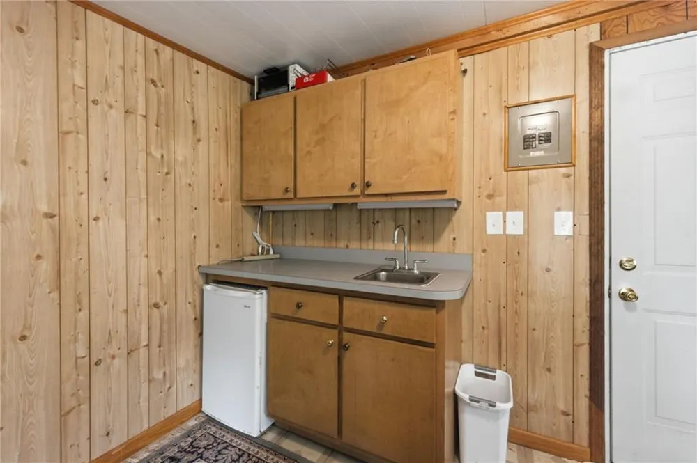 6924 Warwoman Road Clayton, GA 30525