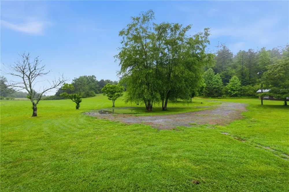 6924 Warwoman Road Clayton, GA 30525