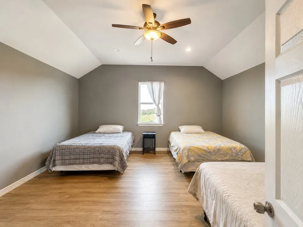 8281 Fm 641 Wortham, TX 76693