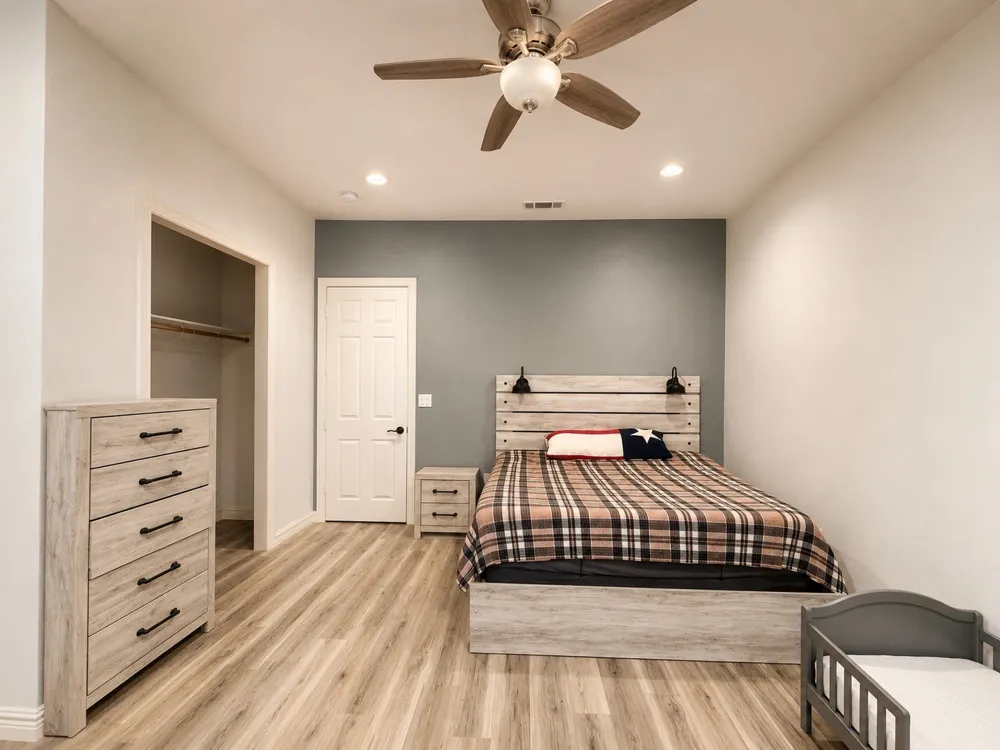 8281 Fm 641 Wortham, TX 76693
