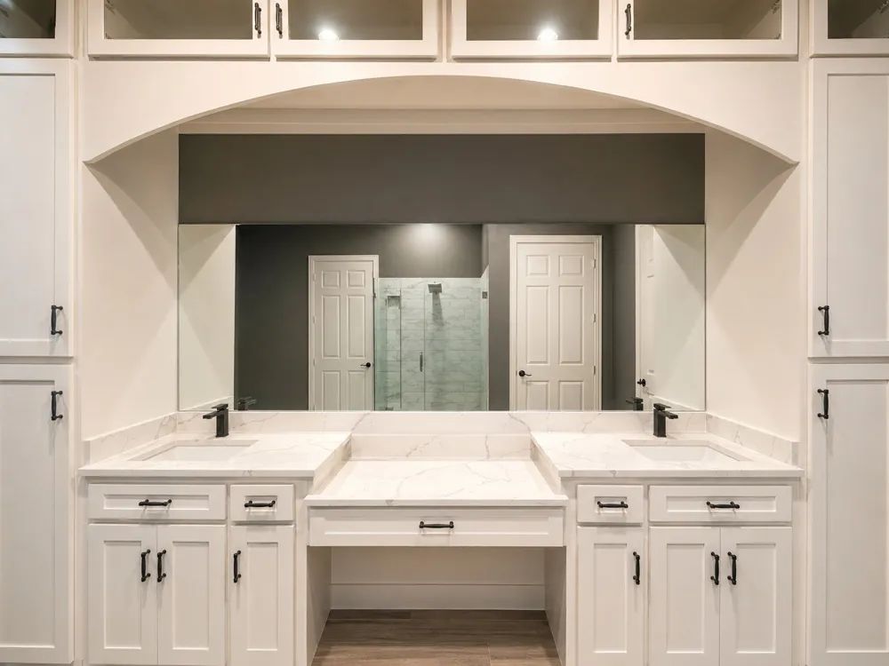 8281 Fm 641 Wortham, TX 76693