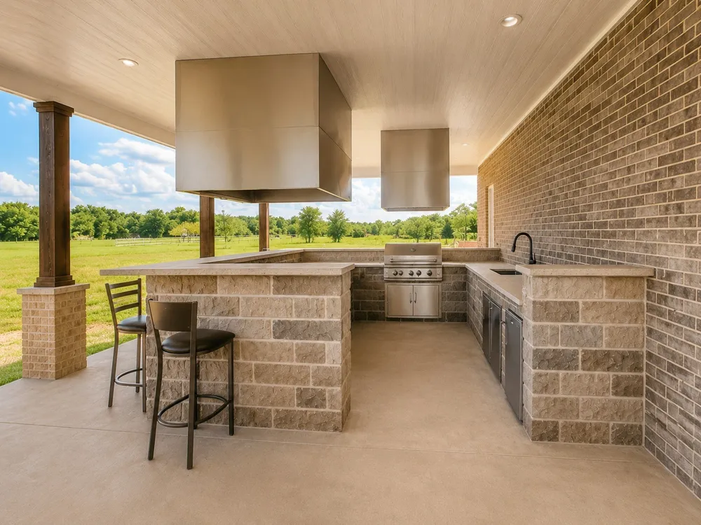 8281 Fm 641 Wortham, TX 76693