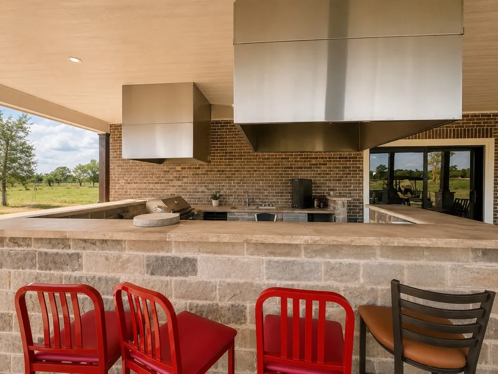 8281 Fm 641 Wortham, TX 76693