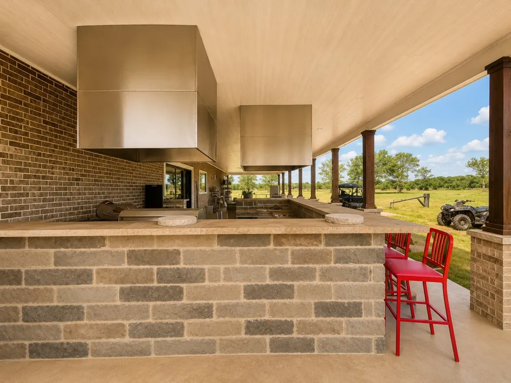 8281 Fm 641 Wortham, TX 76693