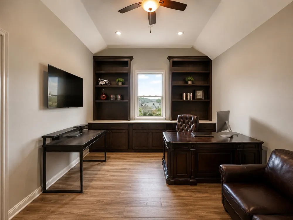 8281 Fm 641 Wortham, TX 76693
