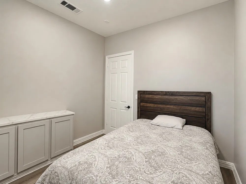 8281 Fm 641 Wortham, TX 76693