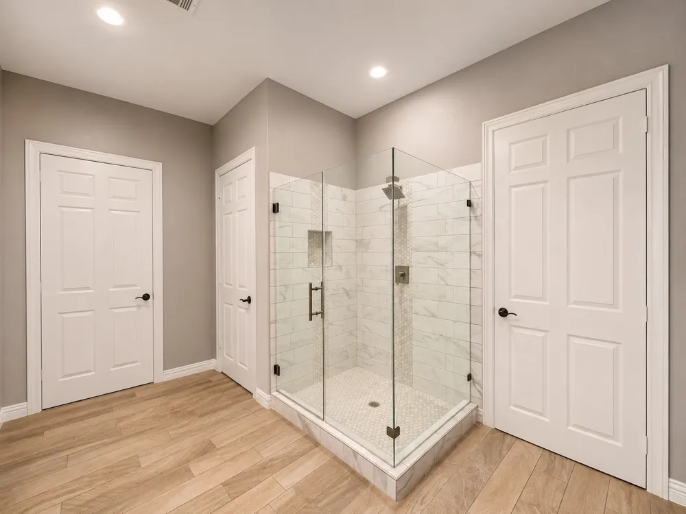 8281 Fm 641 Wortham, TX 76693
