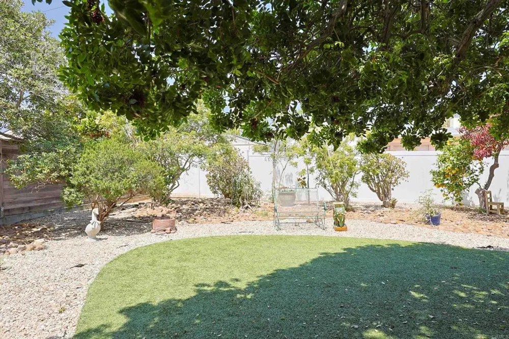 610 Country Club Coronado, CA 92118