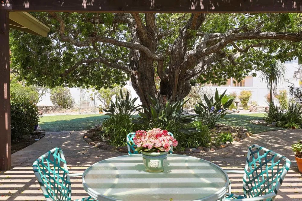 610 Country Club Coronado, CA 92118