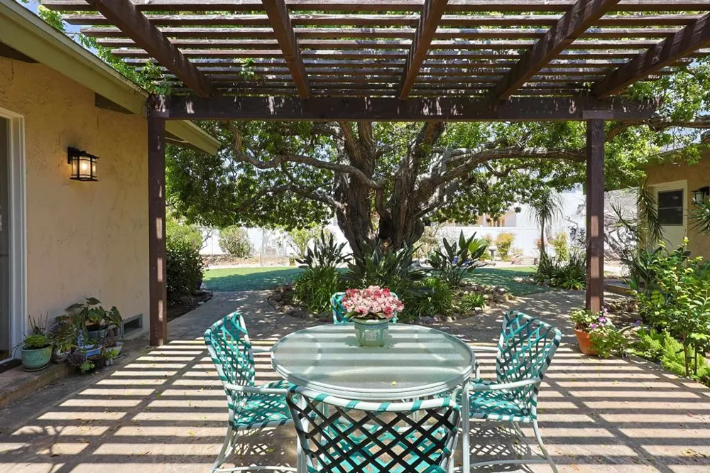 610 Country Club Coronado, CA 92118