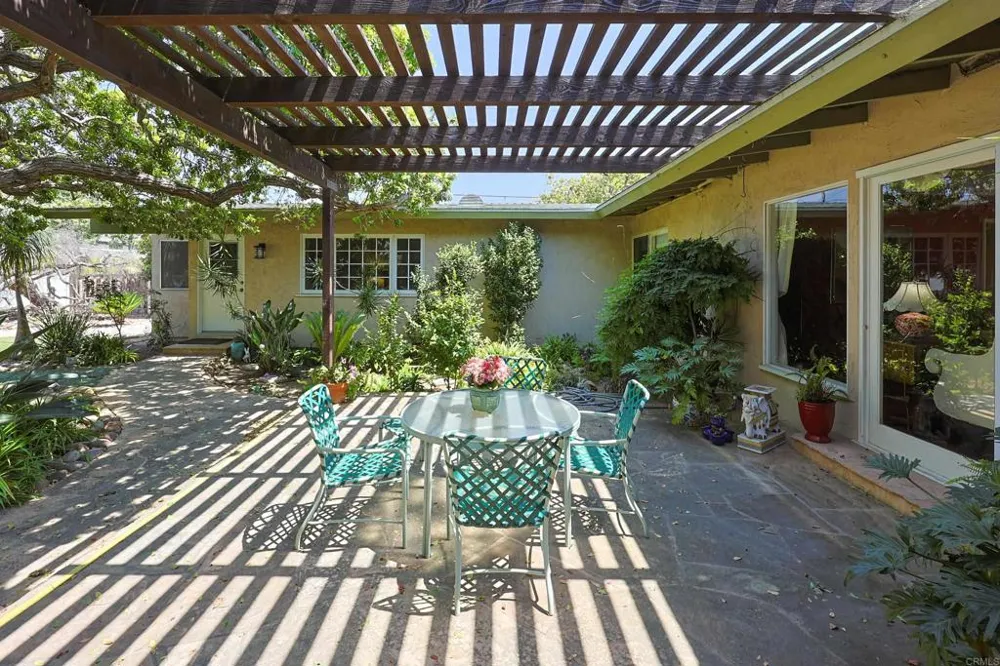 610 Country Club Coronado, CA 92118