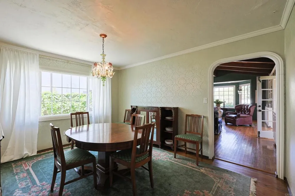610 Country Club Coronado, CA 92118