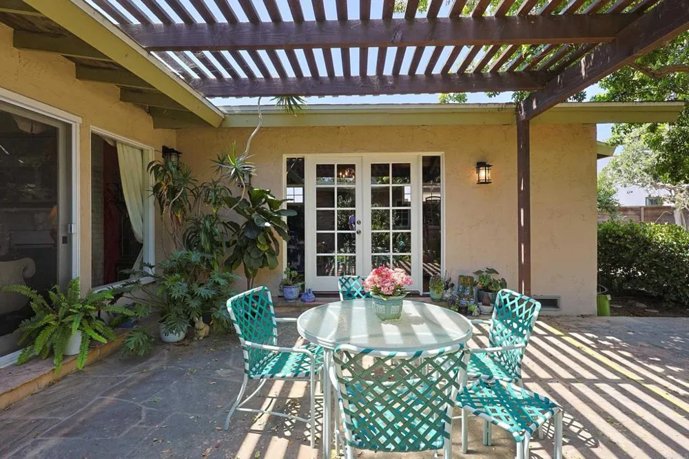 610 Country Club Coronado, CA 92118