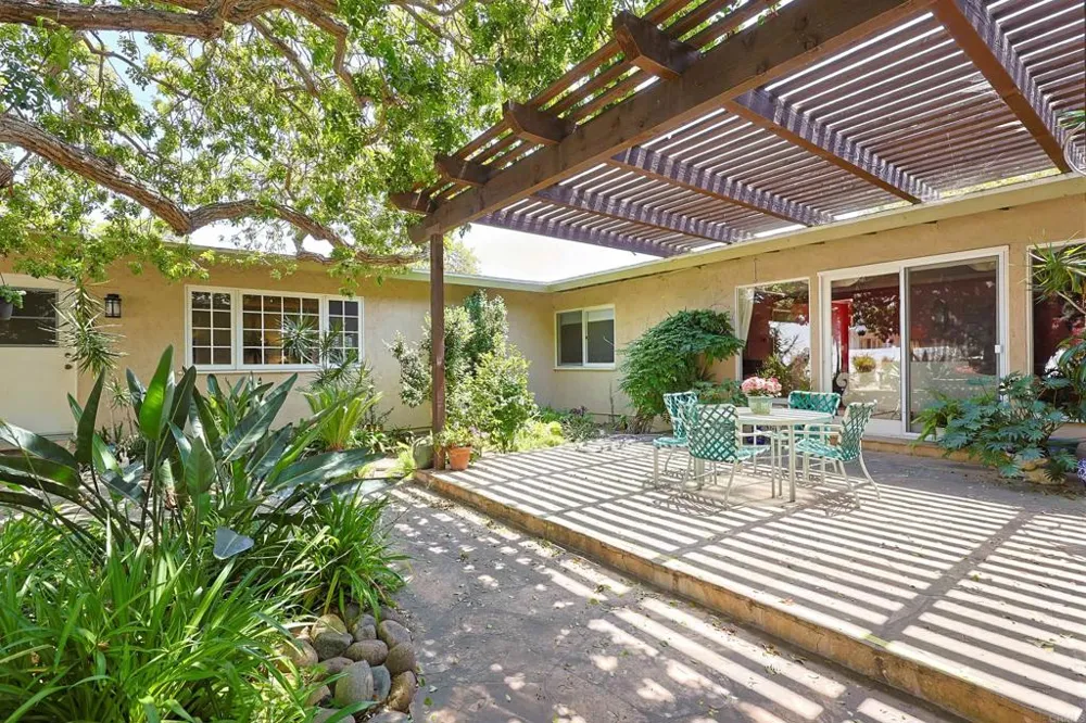 610 Country Club Coronado, CA 92118