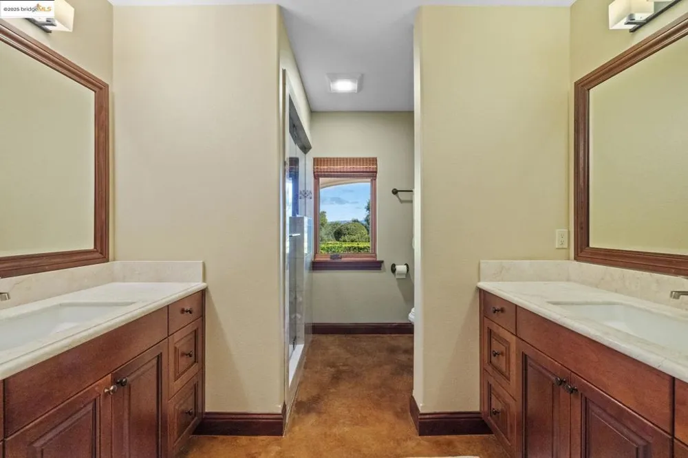 10270 Slate Rim Rd Sonora, CA 95370