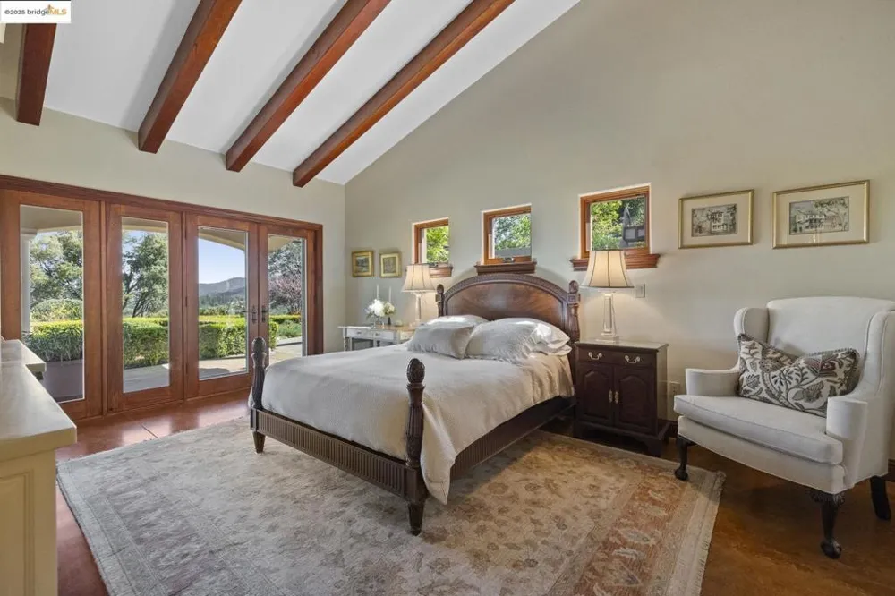 10270 Slate Rim Rd Sonora, CA 95370