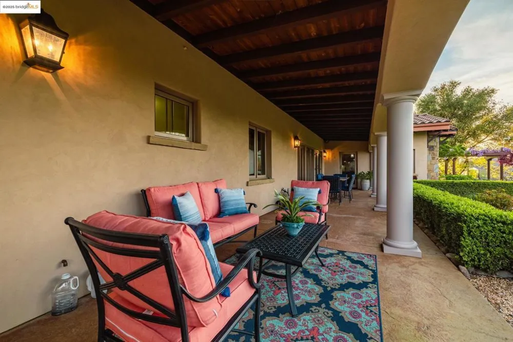 10270 Slate Rim Rd Sonora, CA 95370