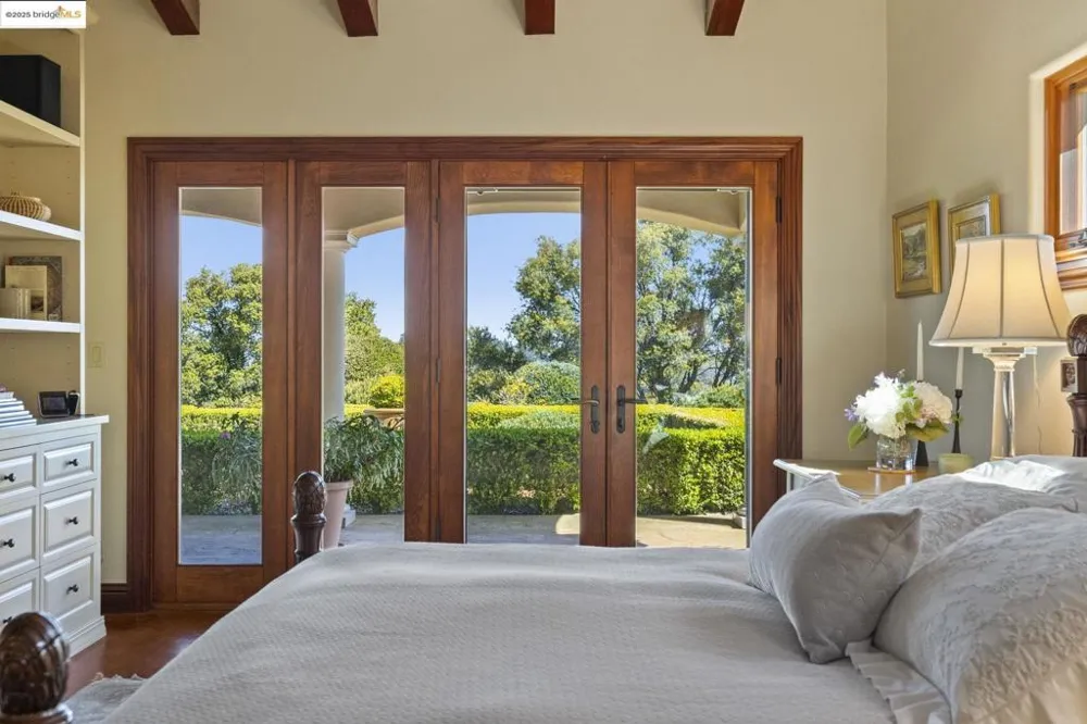 10270 Slate Rim Rd Sonora, CA 95370