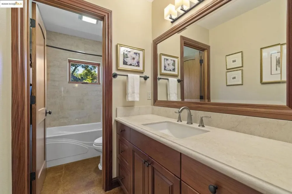 10270 Slate Rim Rd Sonora, CA 95370