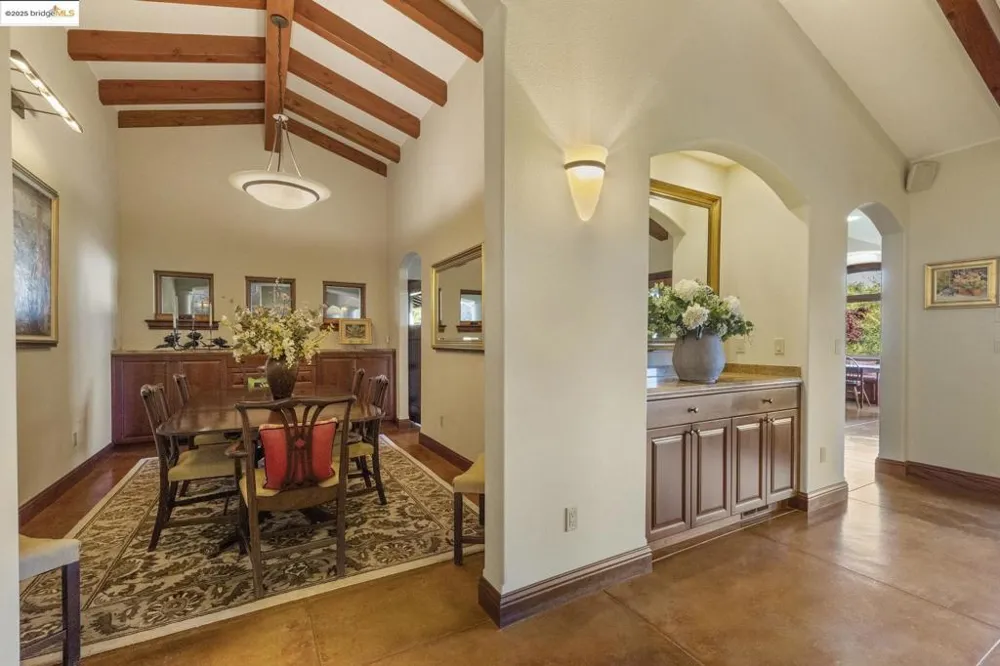 10270 Slate Rim Rd Sonora, CA 95370