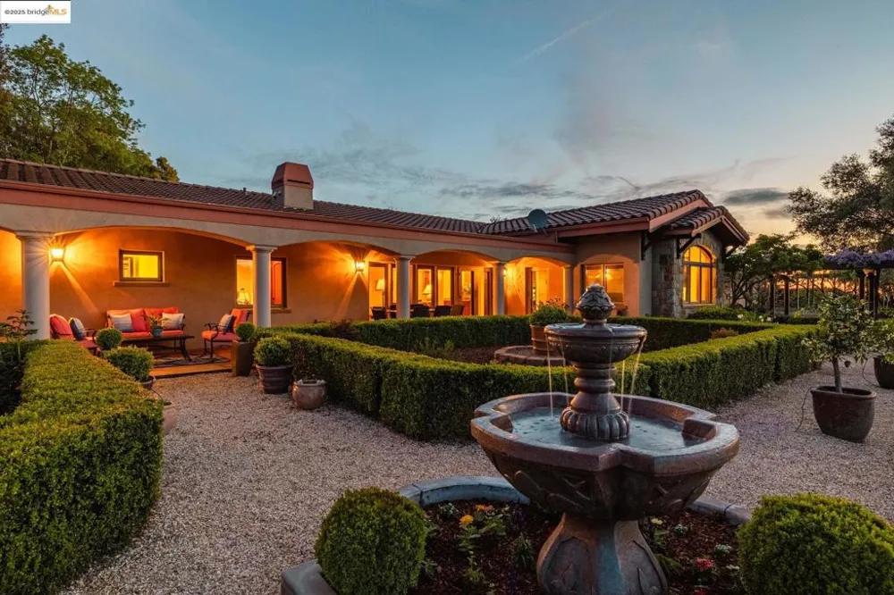 10270 Slate Rim Rd Sonora, CA 95370