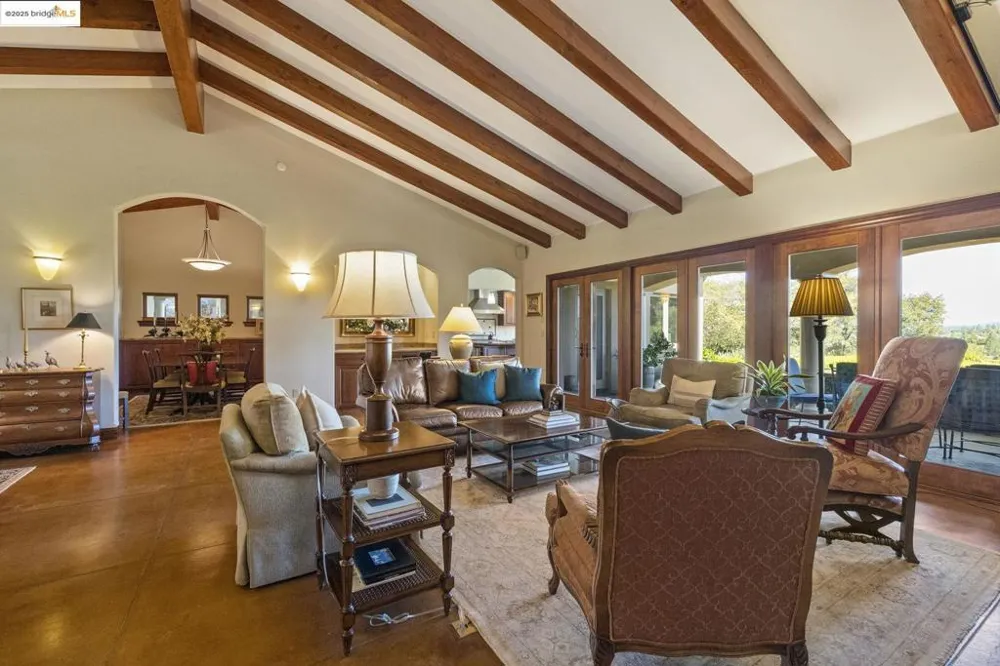 10270 Slate Rim Rd Sonora, CA 95370