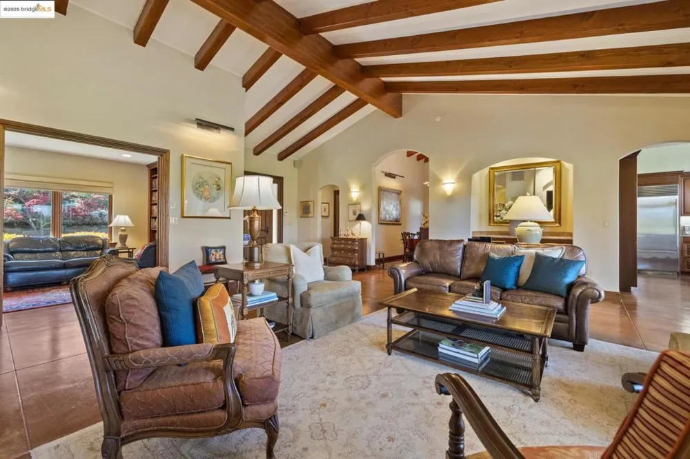10270 Slate Rim Rd Sonora, CA 95370