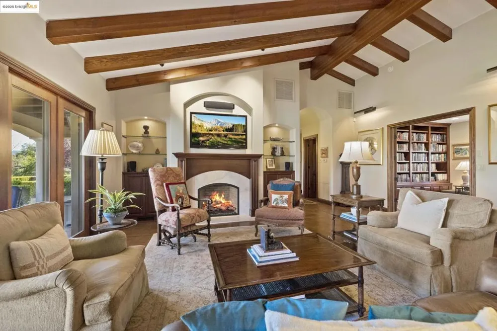 10270 Slate Rim Rd Sonora, CA 95370