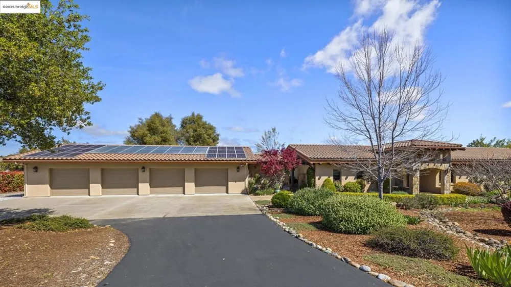 10270 Slate Rim Rd Sonora, CA 95370