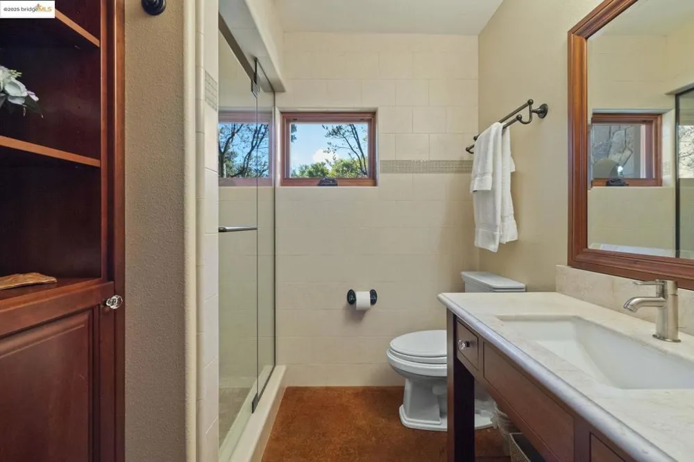 10270 Slate Rim Rd Sonora, CA 95370