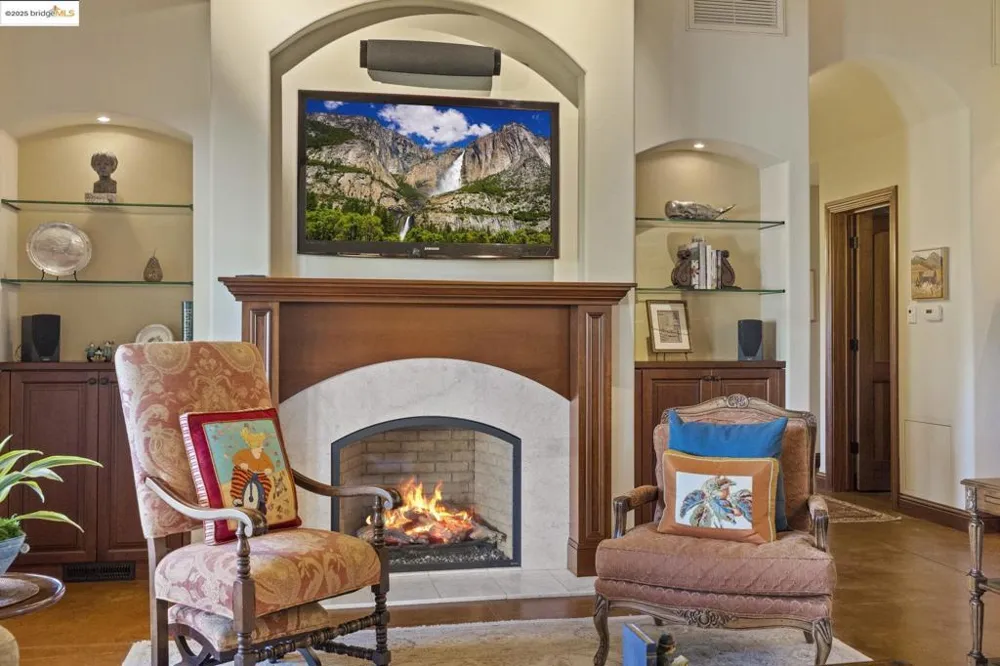 10270 Slate Rim Rd Sonora, CA 95370