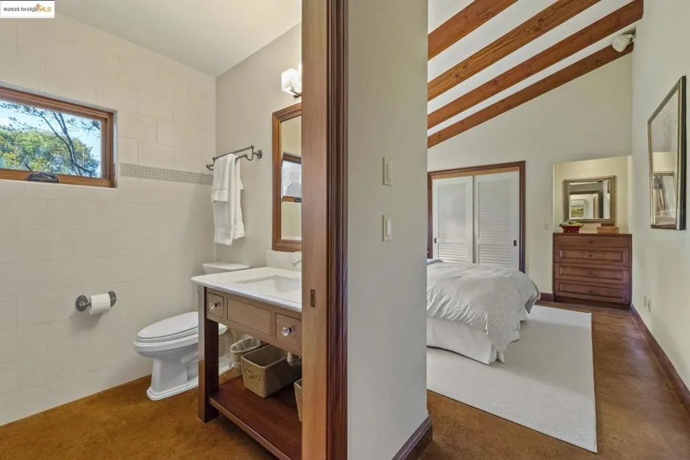 10270 Slate Rim Rd Sonora, CA 95370