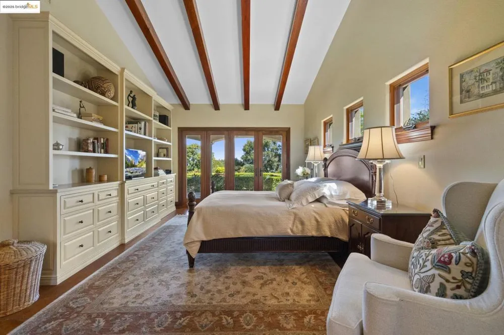 10270 Slate Rim Rd Sonora, CA 95370