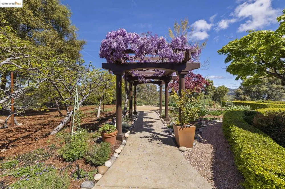 10270 Slate Rim Rd Sonora, CA 95370