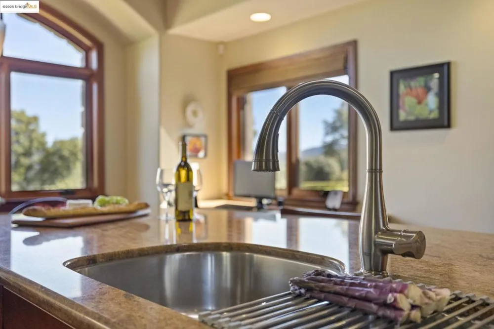 10270 Slate Rim Rd Sonora, CA 95370