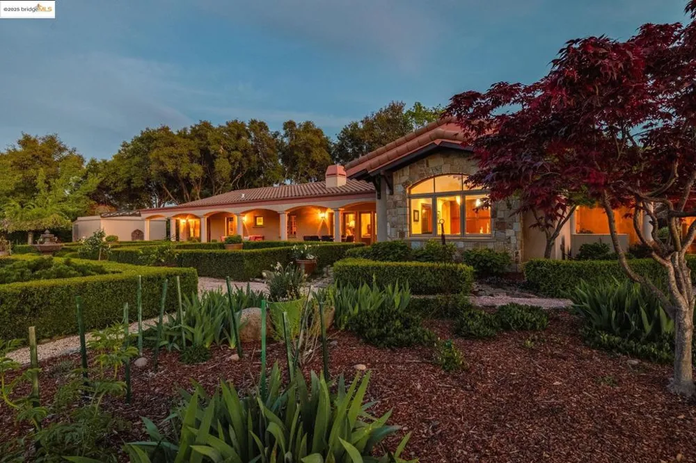 10270 Slate Rim Rd Sonora, CA 95370