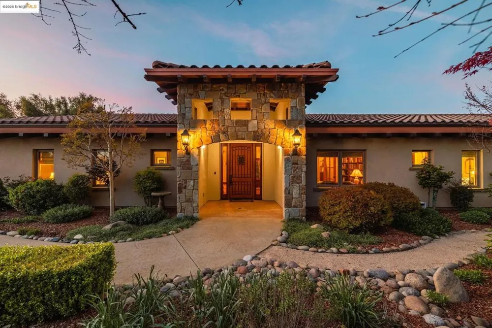 10270 Slate Rim Rd Sonora, CA 95370