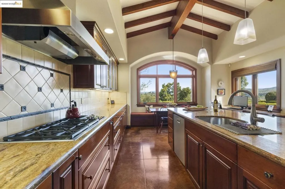10270 Slate Rim Rd Sonora, CA 95370