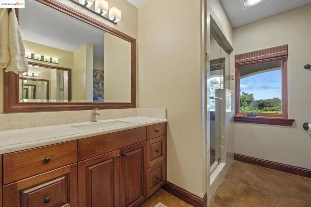 10270 Slate Rim Rd Sonora, CA 95370
