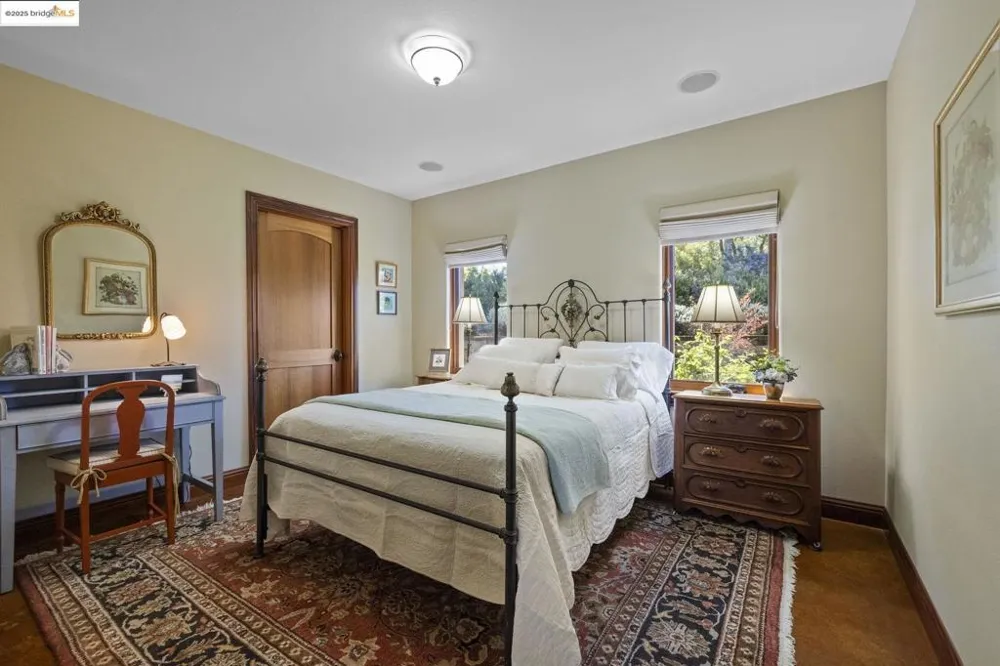 10270 Slate Rim Rd Sonora, CA 95370