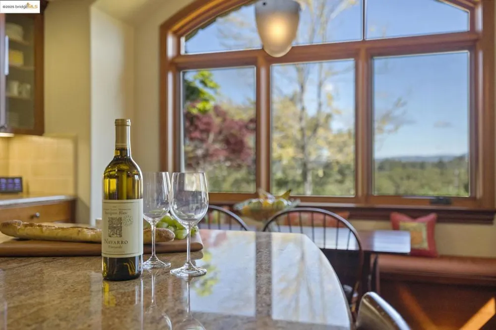 10270 Slate Rim Rd Sonora, CA 95370