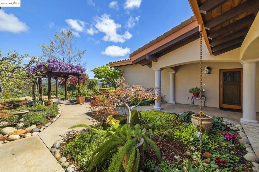 10270 Slate Rim Rd Sonora, CA 95370