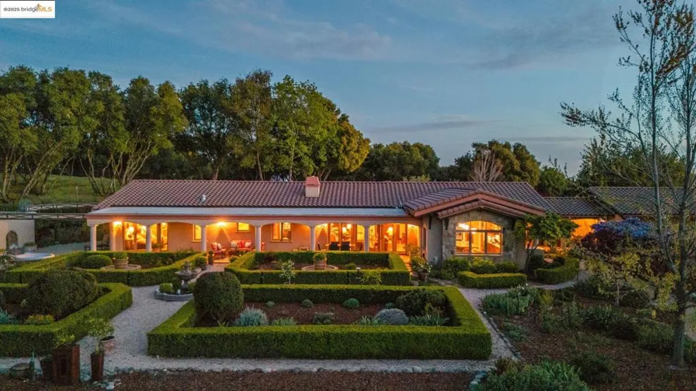 10270 Slate Rim Rd Sonora, CA 95370